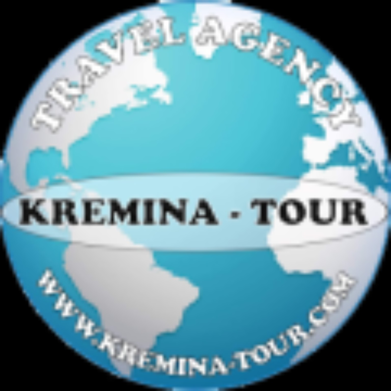 Кремина Тур
